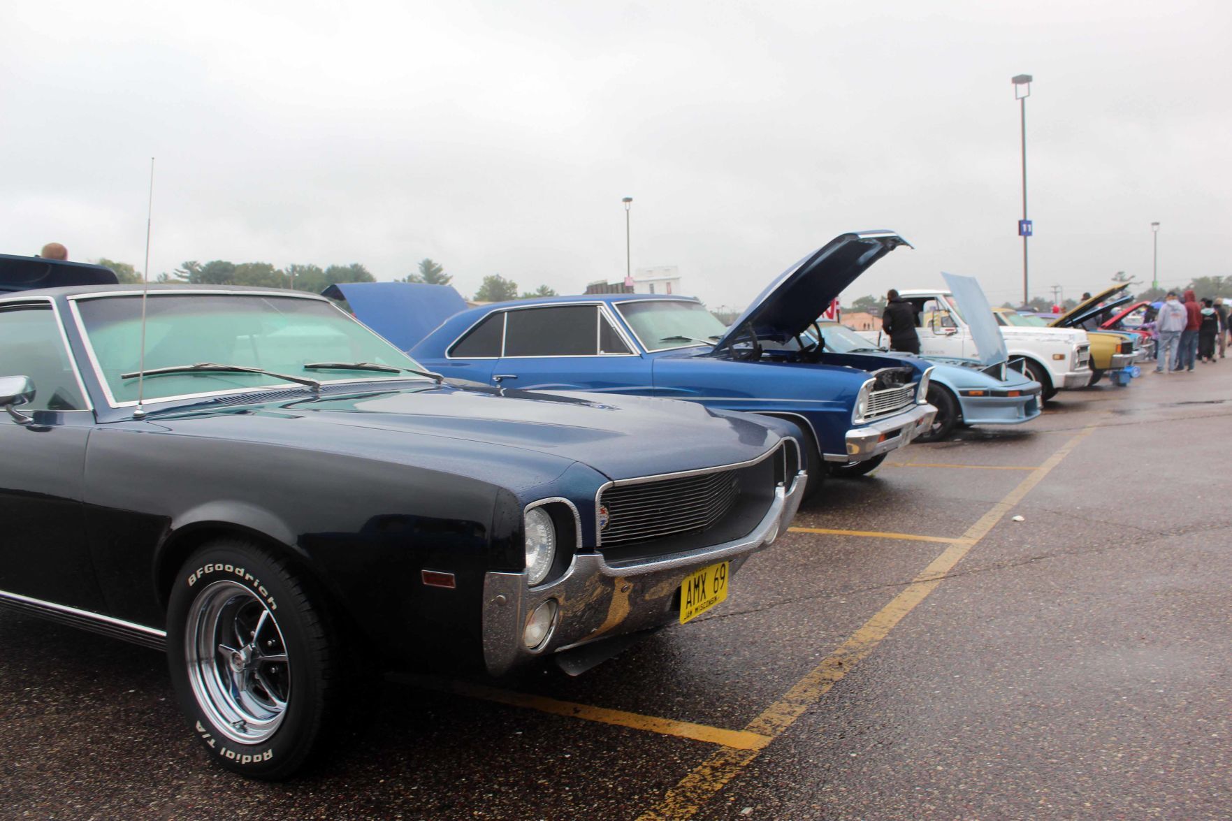 091720-dell-gallery-cars012.jpg